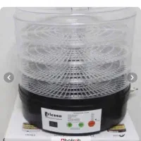 میوه خشک کن