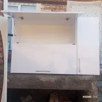 کاملا سالم وتمیز هست|مصالح و تجهیزات ساختمان|کشکسرای, |دیوار