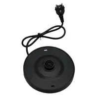 پخش عمده کتری برقی سنسوردار با گارانتی شرکتی|قوری، کتری، قهوه‌ساز دستی|تهران, شوش|دیوار