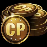 فروش cpزمانبر و غیر زمان‌بر