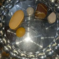 سنگ قدیمی پر فروش