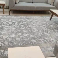 فرش کلکسیون فرح|فرش|قرچک, زیبا شهر|دیوار