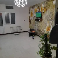 68مترمسکن مهر امام رضا|اجارهٔ آپارتمان|پاکدشت, شهرک امام رضا|دیوار