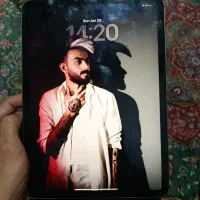 آیپد پرو ۱۲۸ گیگ ۱۱ اینچ|تبلت|تهران, الهیه|دیوار