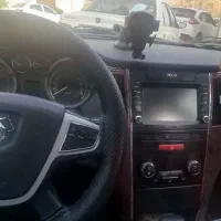 دنا توربو اتومات ۶ دنده عروسک ۱۴۰۰|خودرو سواری و وانت|مشهد, هنرستان|دیوار