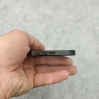 iphone 15|موبایل|ارومیه, |دیوار