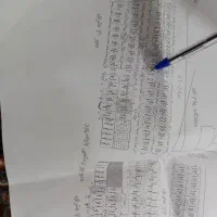 زمین تجاری دو نبش ۲۰۰ متری شهرک دادگستری