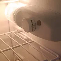 یخچال و فریزر ایوولی|یخچال و فریزر|بندرعباس, |دیوار