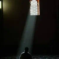 فال.دعانویسی.تاروت.قهوه.کاری بازگشت معشوق