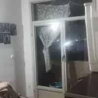 ۶۵ متری با آسانسور طبقه سوم|فروش آپارتمان|محمدشهر, محمدشهر|دیوار