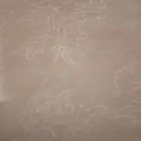 موکت قهوه ای رنگ بدون ایراد