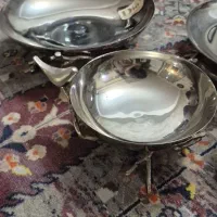 ظروف پذیرایی|ظروف سرو و پذیرایی|گرمدره, |دیوار