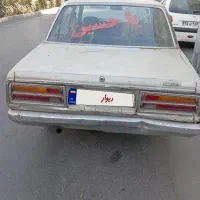 تویوتا کرونا ۷۶ عراقی|خودرو کلاسیک|ری, دولتآباد|دیوار