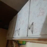 کابینت ۲متری