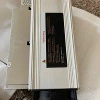 ماینر ۱۱۰ تراهش دو پلاس و تک پلاس|قطعات و لوازم جانبی رایانه|دزفول, |دیوار