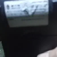 دسگاه پوز کارت خوان