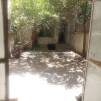 اجاره ملک دربست در ۳طبقه
