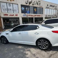 اپتیما 2014 فول