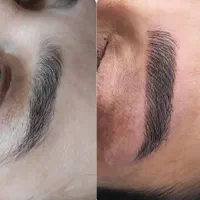 تخفیفات تاتو|خدمات آرایشگری و زیبایی|نیشابور, هفده شهریور|دیوار