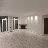 دیباجی سنجابی ۱۱۵متری ۲خواب