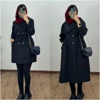 فروش ویژه لباس پاییزی|لباس|کامیاران, |دیوار