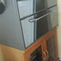 اجاق گاز
