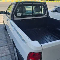 پراید وانت ۱۴۰۴