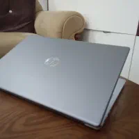 لپ تاپ HP g10 255|رایانه همراه|تهران, خاک سفید|دیوار