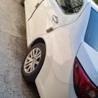دنا پلاس ۹۷ فول سفارشی