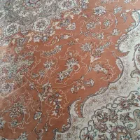 فرش درحدنوسالم|فرش|اردبیل, |دیوار