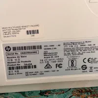 پرینتر HP M26a سهکاره در حد نو، بسیار تمیز|پرینتر، اسکنر، کپی، فکس|تهران, چیتگر جنوبی|دیوار