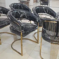 تجهیزات سالن زیبایی