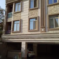 اجاره آپارتمان ۸۰متری