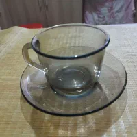 اجناس فروشی