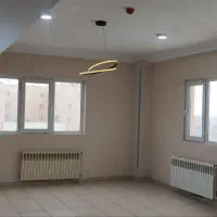 واحد۱۱۴متری/نبش بلوارجمهوری/مناسب دفترکارومطب