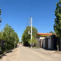 خریدازمالک۳۱۰مترزمین سندتکبرگ+کنتوربرق دماوندجابان