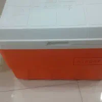 یخدان یا یونیک