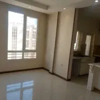 175متر-هفت-تیر-11