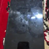 تبلتسامسونگ|تبلت|زاهدان, |دیوار