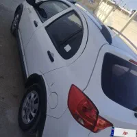 کویک s|خودرو سواری و وانت|شیراز, داریون|دیوار