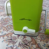 چرخ گوشتی دستی|خردکن، آسیاب، غذاساز|ری, هاشم‌آباد|دیوار