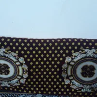 پشتی دیواری تمیز خوب قیمت مناسب