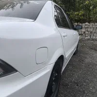 سمند سورن ef7|خودرو سواری و وانت|شهریار, شهریار|دیوار