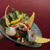 استخدام کافه رستوران