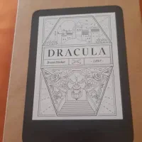 کتابخوان آمازون مدل kindle11th 2024