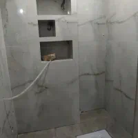 نما کار،سرامیک و اسلب،بازسازی ساختمان|خدمات پیشه و مهارت|فردیس, قریشی|دیوار