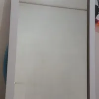 3تا آینه