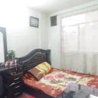 ۸۵تکواحدی ۲نبش طبقه۲  هنرور  مطهری شمالی|فروش آپارتمان|مشهد, هنرور|دیوار