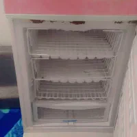 یخچال|یخچال و فریزر|اسلام‌‌آباد غرب, |دیوار