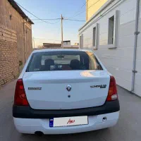 L90 E2 ال نود کم کار خانگی